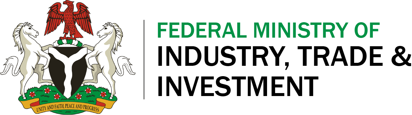 Federal-Ministry-of-Industry-Trade-and-Investment