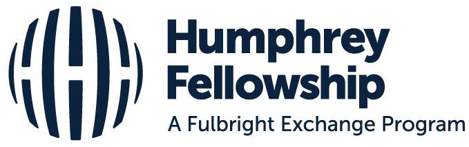 Humphrey_Horz_Logo_Blue-2